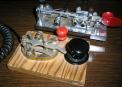 Soapbox Image 1